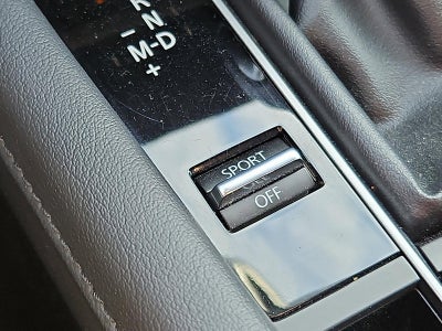 2022 Mazda Mazda3 Hatchback 2.5 S Auto FWD