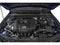2022 Mazda Mazda3 Hatchback 2.5 S Auto FWD