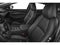 2022 Mazda Mazda3 Hatchback 2.5 S Auto FWD