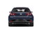 2022 Mazda Mazda3 Hatchback 2.5 S Auto FWD