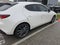 2023 Mazda Mazda3 Hatchback 2.5 S Select Auto FWD