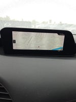 2023 Mazda Mazda3 Hatchback 2.5 S Select Auto FWD