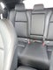 2023 Mazda Mazda3 Hatchback 2.5 S Select Auto FWD