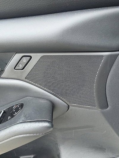 2023 Mazda Mazda3 Hatchback 2.5 S Select Auto FWD