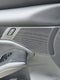 2023 Mazda Mazda3 Hatchback 2.5 S Select Auto FWD
