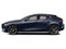 2023 Mazda Mazda3 Hatchback 2.5 S Select Auto FWD