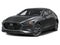 2025 Mazda Mazda3 Hatchback 2.5 S Preferred Auto FWD