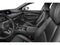 2025 Mazda Mazda3 Hatchback 2.5 S Preferred Auto FWD