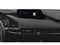 2025 Mazda Mazda3 Hatchback 2.5 S Preferred Auto FWD