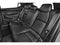 2025 Mazda Mazda3 Hatchback 2.5 S Preferred Auto FWD