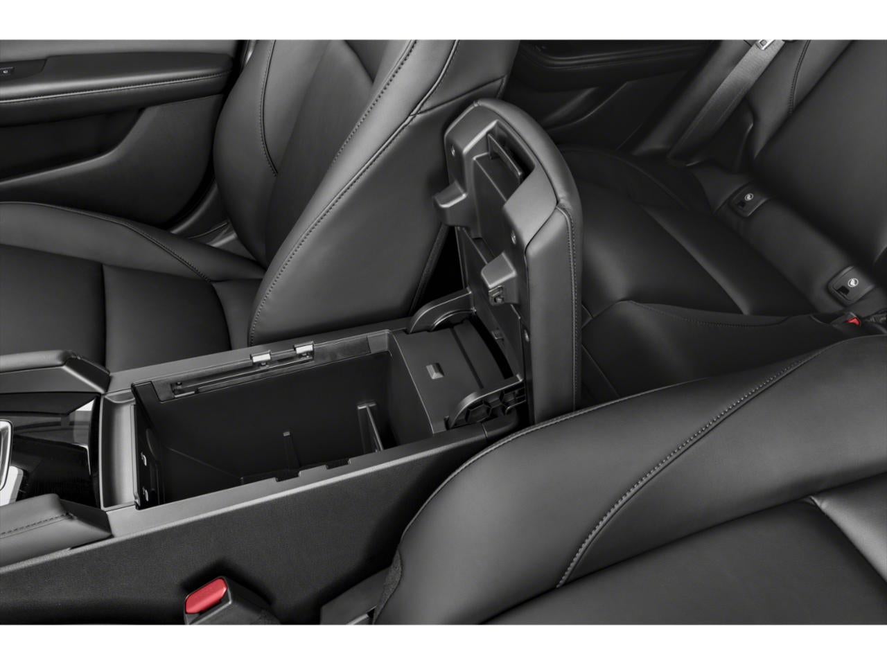 2025 Mazda Mazda3 Hatchback 2.5 S Preferred Auto FWD