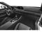 2025 Mazda Mazda3 Hatchback 2.5 S Preferred Auto FWD