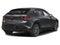 2025 Mazda Mazda3 Hatchback 2.5 S Preferred Auto FWD