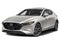 2025 Mazda Mazda3 Hatchback 2.5 S Preferred Auto FWD