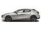 2025 Mazda Mazda3 Hatchback 2.5 S Preferred Auto FWD