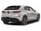 2025 Mazda Mazda3 Hatchback 2.5 S Preferred Auto FWD