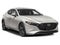 2025 Mazda Mazda3 Hatchback 2.5 S Preferred Auto FWD