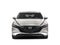 2025 Mazda Mazda3 Hatchback 2.5 S Preferred Auto FWD