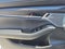 2024 Mazda Mazda3 Hatchback 2.5 S Premium Manual FWD