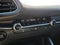 2024 Mazda Mazda3 Hatchback 2.5 S Premium Manual FWD