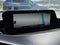 2024 Mazda Mazda3 Hatchback 2.5 S Premium Manual FWD