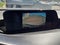 2024 Mazda Mazda3 Hatchback 2.5 S Premium Manual FWD