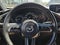 2024 Mazda Mazda3 Hatchback 2.5 S Premium Manual FWD