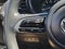 2024 Mazda Mazda3 Hatchback 2.5 S Premium Manual FWD