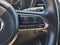2024 Mazda Mazda3 Hatchback 2.5 S Premium Manual FWD