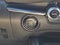 2024 Mazda Mazda3 Hatchback 2.5 S Premium Manual FWD