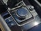 2024 Mazda Mazda3 Hatchback 2.5 S Premium Manual FWD