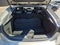 2024 Mazda Mazda3 Hatchback 2.5 S Premium Manual FWD