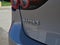 2024 Mazda Mazda3 Hatchback 2.5 S Premium Manual FWD