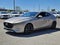 2024 Mazda Mazda3 Hatchback 2.5 S Premium Manual FWD
