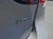 2024 Mazda Mazda3 Hatchback 2.5 S Premium Manual FWD