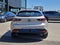 2024 Mazda Mazda3 Hatchback 2.5 S Premium Manual FWD
