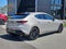 2024 Mazda Mazda3 Hatchback 2.5 S Premium Manual FWD
