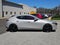 2024 Mazda Mazda3 Hatchback 2.5 S Premium Manual FWD