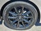 2024 Mazda Mazda3 Hatchback 2.5 S Premium Manual FWD
