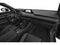 2024 Mazda Mazda3 Hatchback 2.5 S Premium Manual FWD