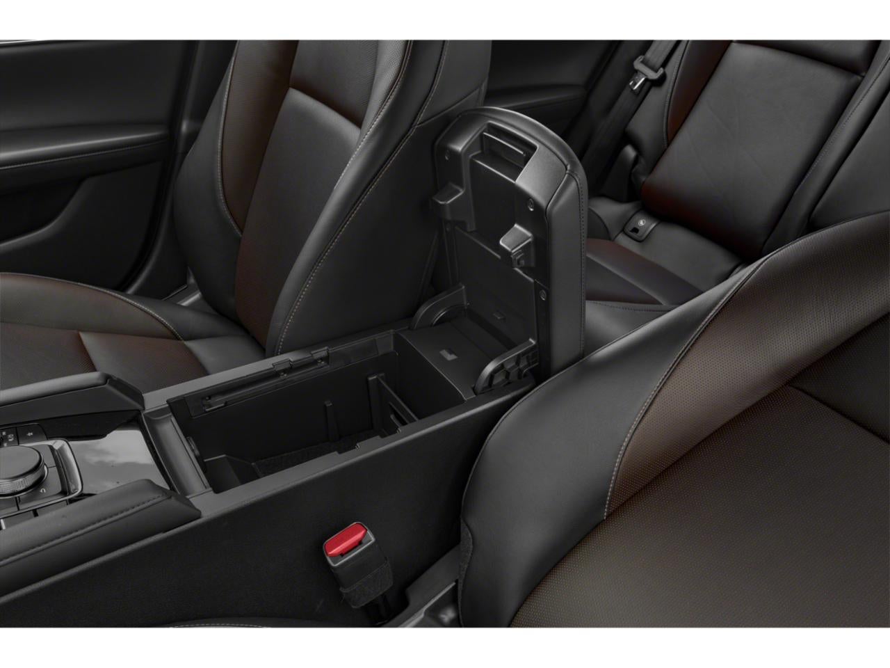 2020 Mazda Mazda3 Hatchback Premium Package Auto AWD