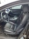 2024 Mazda Mazda3 Hatchback 2.5 Turbo Premium Plus Auto AWD