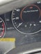 2024 Mazda Mazda3 Hatchback 2.5 Turbo Premium Plus Auto AWD