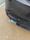 2024 Mazda Mazda3 Hatchback 2.5 Turbo Premium Plus Auto AWD