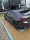 2024 Mazda Mazda3 Hatchback 2.5 Turbo Premium Plus Auto AWD