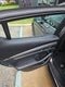 2024 Mazda Mazda3 Hatchback 2.5 Turbo Premium Plus Auto AWD