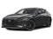 2024 Mazda Mazda3 Hatchback 2.5 Turbo Premium Plus Auto AWD