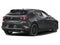 2024 Mazda Mazda3 Hatchback 2.5 Turbo Premium Plus Auto AWD
