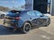 2024 Mazda Mazda3 Hatchback 2.5 Turbo Premium Plus Auto AWD