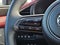 2025 Mazda Mazda3 Hatchback 2.5 Turbo Premium Plus Auto AWD
